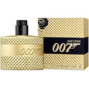 James Bond 007 Limited Edition