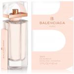 Balenciaga B Skin