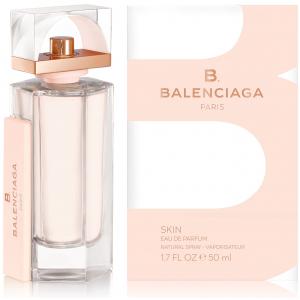 Balenciaga B Skin