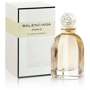Balenciaga Paris 10 Avenue George V