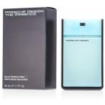 Porsche Design The Essence