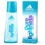 Adidas Pure Lightness Eau de Toilette