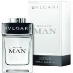 Bvlgari Man