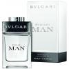 Bvlgari Man