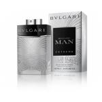 Bvlgari Man Extreme All Blacks Edition