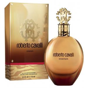 Roberto Cavalli Essenza