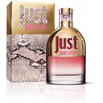 Roberto Cavalli Just