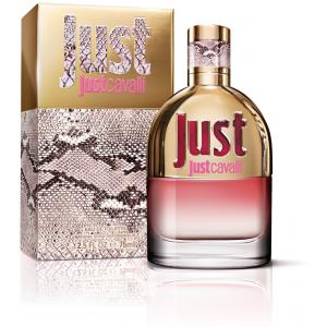 Roberto Cavalli Just