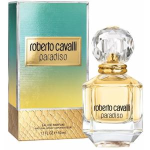Roberto Cavalli Paradiso