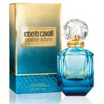 Roberto Cavalli Paradiso Azzurro