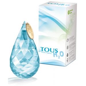 Tous H2O