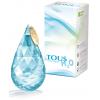 Tous H2O