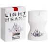 Morgan Light My Heart Collection