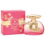 Tous Touch Floral