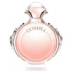 Paco Rabanne Olympea Aqua