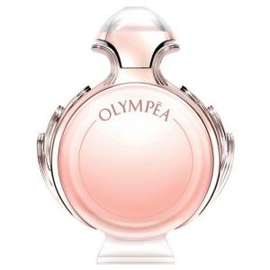 Paco Rabanne Olympea Aqua