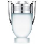 Paco Rabanne Invictus Aqua