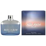 Genty Alto Mare Blue