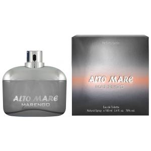 Genty Alto Mare Marengo