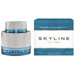 Genty Skyline