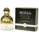 Emporium Bossa Nova Phantom