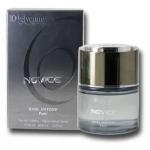 Karl Antony 10th Avenue Novice Pour Homme