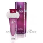 Louis Armand Ritz Royal