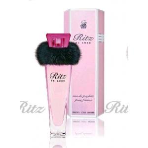 Louis Armand Ritz de Luxe