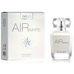 Dilis Air White