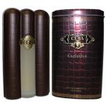 Guy Alari Cuba Exclusive