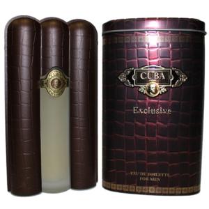 Guy Alari Cuba Exclusive