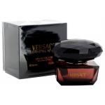 Versace Crystal Noir Eau de Toilette