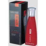 Bi-es Simply Red
