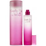 Aquolina Simply Pink by Pink Sugar
