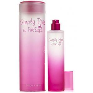 Aquolina Simply Pink by Pink Sugar