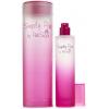 Aquolina Simply Pink by Pink Sugar