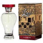 Lubin L de