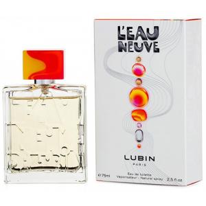 Lubin L'Eau Neuve