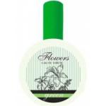 Parli Flowers Green