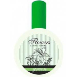 Parli Flowers Green