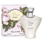 Apple Parfums  