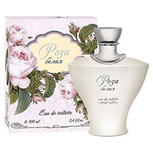 Apple Parfums  