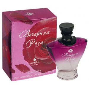Apple Parfums  