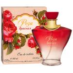 Apple Parfums  