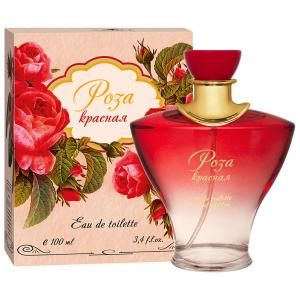 Apple Parfums  