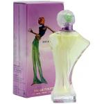 Salvador Dali Daliflor Eau de Toilette