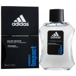Adidas Fresh Impact