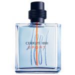 Cerruti 1881 Sport
