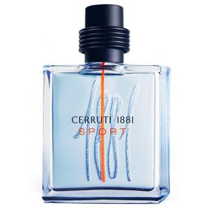 Cerruti 1881 Sport