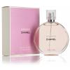 Chanel Chance Eau Vive
